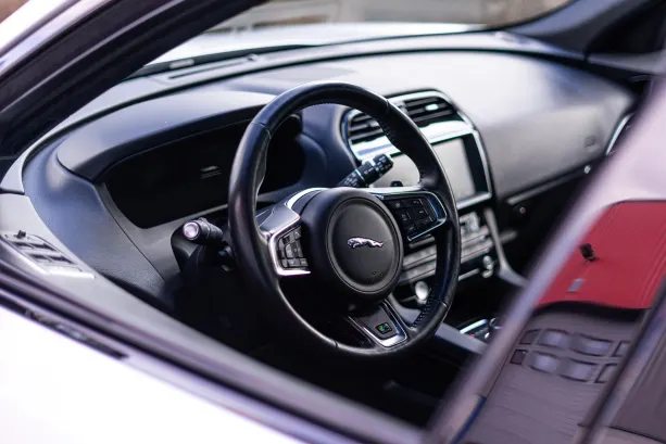 Dukes Casino Aplicación Android/iOS